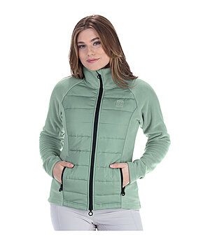 STEEDS Kombijacke Thea II - 653693-M-EU