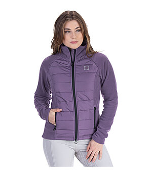 STEEDS Kombijacke Thea II - 653693-M-FP