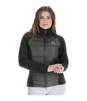 STEEDS Kombijacke Thea II - 653693-M-S