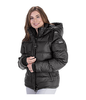 Felix Bhler 2 in 1 Kapuzen-Steppjacke Elis - 653696-M-S