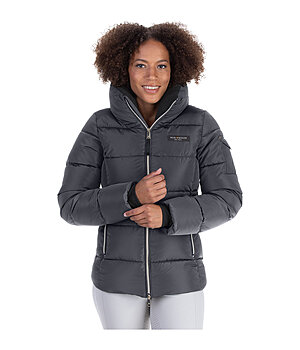 Felix Bhler Stepp-Reitjacke Elina - 653697-M-CF