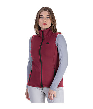 Felix Bhler Softshell-Reitweste Leia - 653698-M-BD