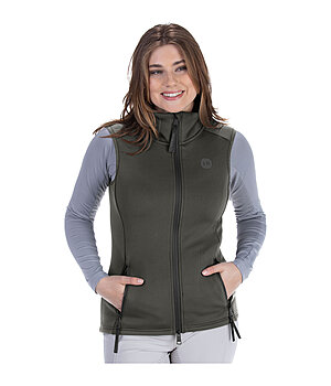 Felix Bhler Softshell-Reitweste Leia - 653698-M-RF