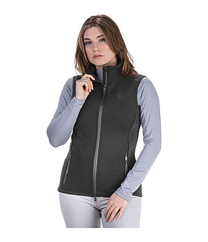 Felix Bhler Softshell-Reitweste Leia - 653698-M-S