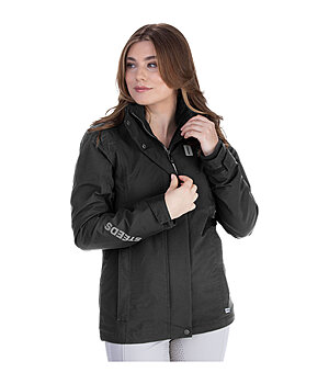 STEEDS 3 in 1 Reitjacke Rina - 653703-M-S