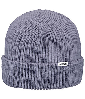 STEEDS Kinder-Beanie Fritzi II - 681028--AB