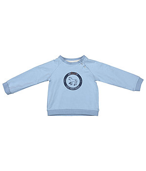 STEEDS Baby Sweatpullover Jona II - 681048-9-IB