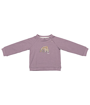 STEEDS Baby Sweatpullover Jona II - 681048-9-V