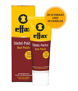 effax Stiefel-Politur - 741155-75-NA