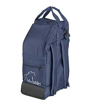 Felix Bhler Reitrucksack - 741191--NV