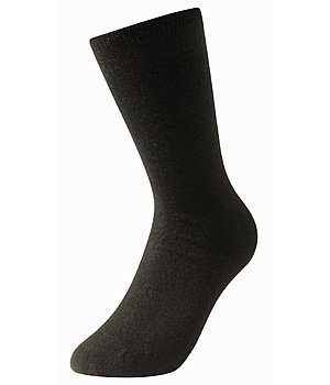 Woolpower Liner Socken - 750211-2-S