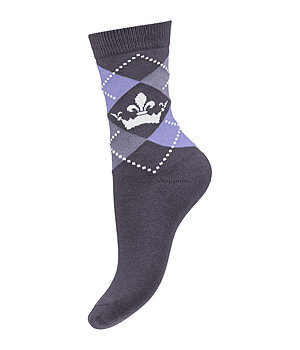 Felix Bhler Socken - 750426-2-DV