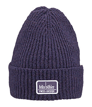 Felix Bhler Beanie Sanne - 750864--DV