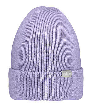 Felix Bhler Beanie Kate - 750865--LV