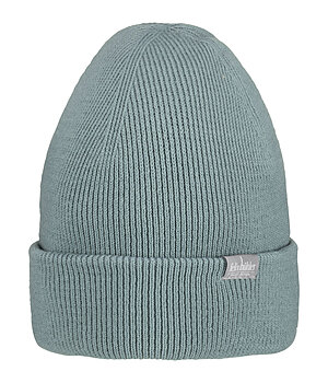 Felix Bhler Beanie Kate - 750865--OE