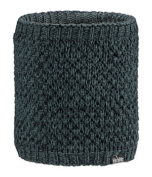 Felix Bhler Kuschel-Neckwarmer Kim - 750867--GT