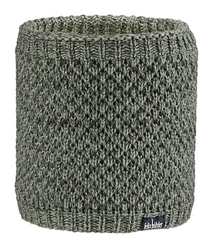 Felix Bhler Kuschel-Neckwarmer Kim - 750867--PN