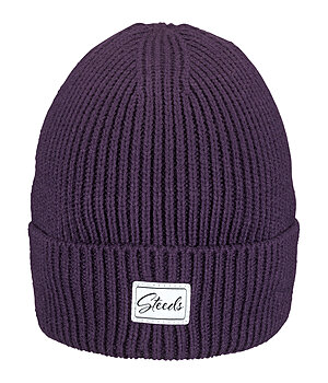 STEEDS Beanie Anuk - 750868--SV