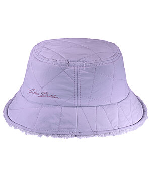 Felix Bhler Bucket Hat Carla - 750899--LV