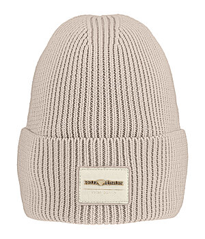 Felix Bhler Beanie Enni - 750904--CH