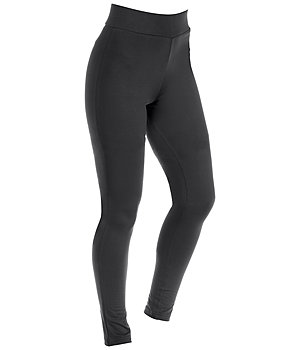 Volti by STEEDS Thermo-Voltigier-Leggings Basic - 810963-M-S