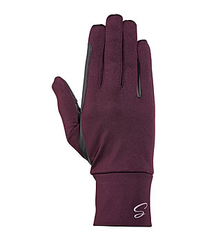 STEEDS Handschuh All Season - 870359-M-VI