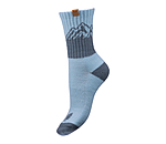 Thermo-Socken Daintree