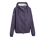 Regenjacke Claire