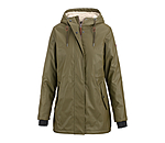 Regenjacke Harper