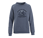 Ladies-Sweatshirt Molly