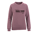 Ladies-Sweatshirt Molly