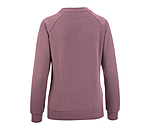 Ladies-Sweatshirt Molly