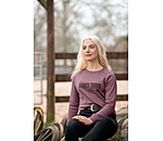 Ladies-Sweatshirt Molly