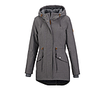 Ladies-Parka Elaine