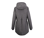 Ladies-Parka Elaine