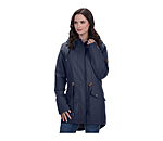 Ladies-Parka Elaine