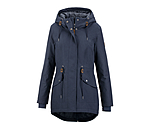 Ladies-Parka Elaine