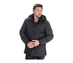 Herren-Parka Carter