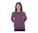 Kids-Strick-Sweater Ellen