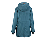 Kids-Regenjacke Harper