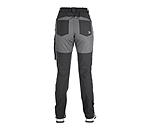 Ganzjahres-Funktions-Outdoorhose