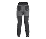 Winter-Funktions-Outdoorhose