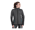 Isolierende Scuba Jacke