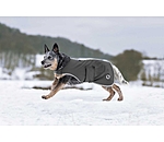 Softshell-Hundewalker Athlete, 0 g