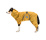 Allover-Hunde-Regenjacke Sequoia II, 0 g