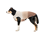 Softshell-Hunde-Wendeweste Willa, 80 g