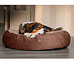 Memory Foam Hundebett Quincy