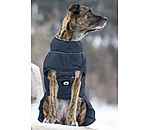 LED-Hunde-Steppjacke Arlo, 300 g