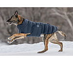 LED-Hunde-Steppjacke Arlo, 300 g