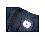 LED-Hunde-Steppjacke Arlo, 300 g